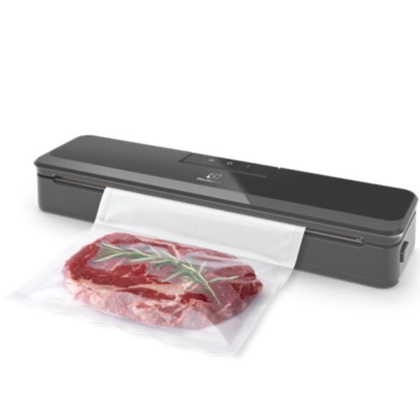 Electrolux MACCHINA SOTTOVUOTO E4VS1-4AG